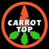 Carrot Top