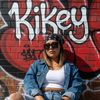 kikeychoy1