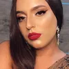 vanessarebles2