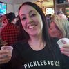 jodi_1226