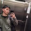 benjaaa_ignacio