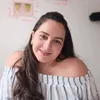 elainelima403