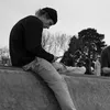 loco47skate
