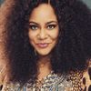 Kim Coles