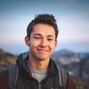 jacobchangphoto