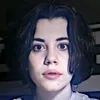 alidhrke