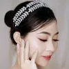 ngocan298