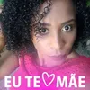 laisecristinaalves