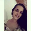 dalilacastroalves