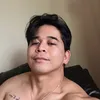 iamjoiec22