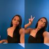 jlynnchanel