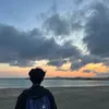 florian.pfp