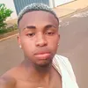 034_lopesx