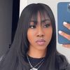 mella_minivlog
