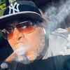 urbansmokeofficial