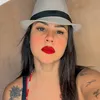 mihdecastro