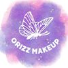 orizz.makeup