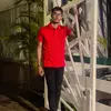dilshunsewatjon