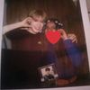 allisontorres680