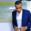 YOMMYDESMOND1