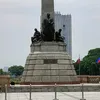 geraldperezestrad