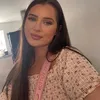 jmarxo_