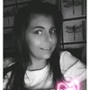 daniellexbx