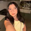 breemaria0