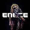 Enece