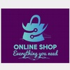 everything_specialshop