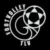 footvolley