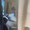 .rbsteph