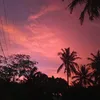 keisha_5342