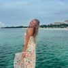 kinsie_alexander