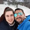 miguelangelgonzalezball0