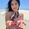 Sareena Wahab