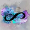 vitality_real