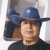 damiangarciabazan