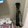massivelasercook