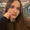 ikramidou__