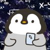 ndaa_via