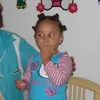 camiszzy