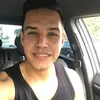 ronaldoclopes