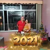 souzaroselan