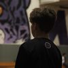 jayse_g