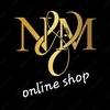 n.m.shop