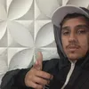 ale.rlq