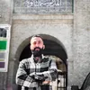 mr..samer1