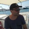 nikosourmpis