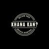 khana.kan